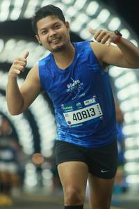 BIB: 2020, 200, 40813
                            <button type="button" onclick="openModal(21103480)" class="btn btn-primary btn-sm float-right btn-popup" data-toggle="modal" data-target=".modal-high-quality">
                        <i class="fas fa-shopping-cart"></i> Add to Cart
                    </button>
                                            <button type="button" onclick="isThisMe(21103480, true)" class="btn btn-success btn-sm float-right btn-popup btn-isme hidden" data-toggle="tooltip" data-placement="bottom" title="นี่คือรูปของคุณใช่ไหม คลิกที่นี่เพื่อเอาเข้าอัลบั้ม">
                        <i class="fas fa-plus"></i> Add to album
                    </button>
                    <button type="button" onclick="isThisMe(21103480, false)" class="btn btn-warning btn-sm float-right btn-popup btn-isnotme hidden">
                        <i class="fas fa-ban"></i> Remove from album
                    </button>
